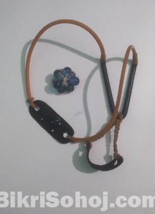 Slingshot